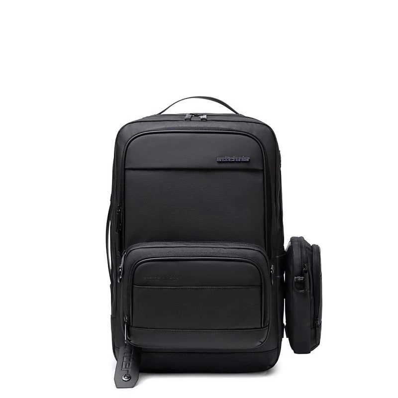 product-800-800 1