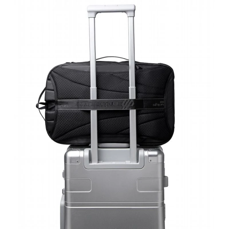product-800-800 6