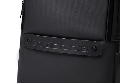 product-382-265 img02